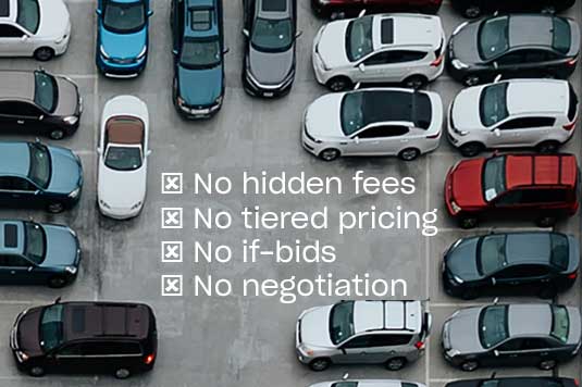 car-lot-ads-with-all-the-nos